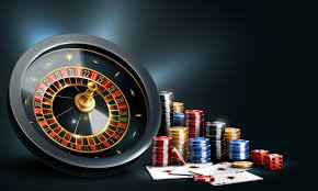 Responsible sports browsing and account safety image for 7000 bdt bet readers