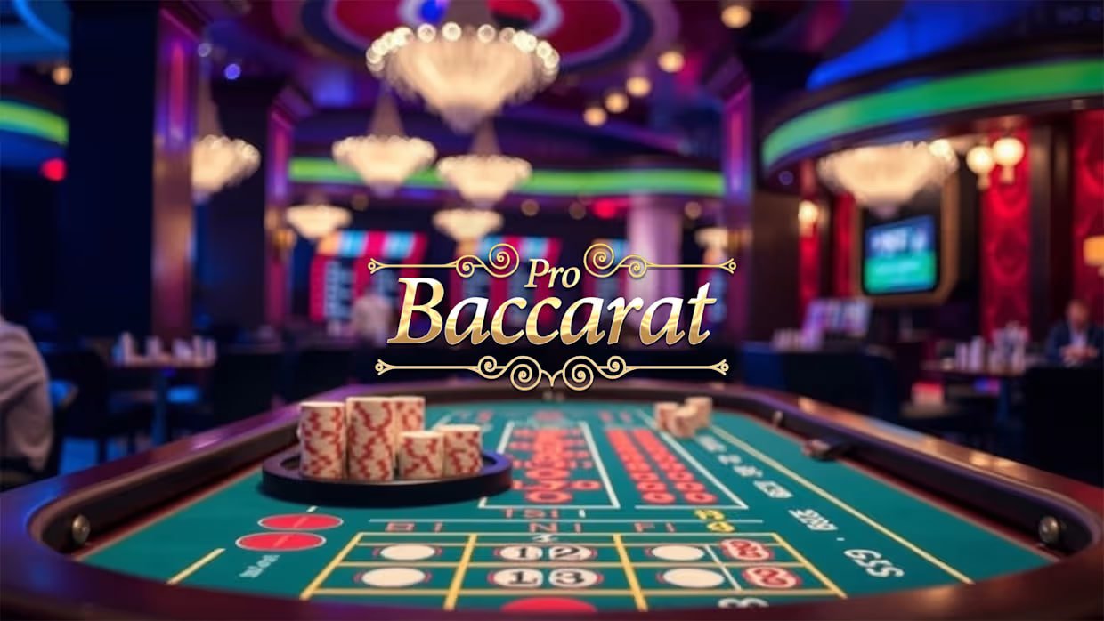 Fruit-themed slot-style page image for 7000 bdt bet Bangladesh readers