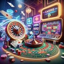 Local casino-style entertainment scene for 7000 bdt bet Bangladesh guide