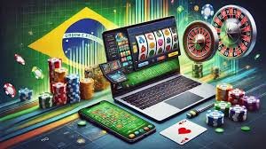 Bangladesh mobile sports browsing example on 7000 bdt bet interface
