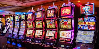 Responsible casino-style browsing and account safety on 7000 bdt bet