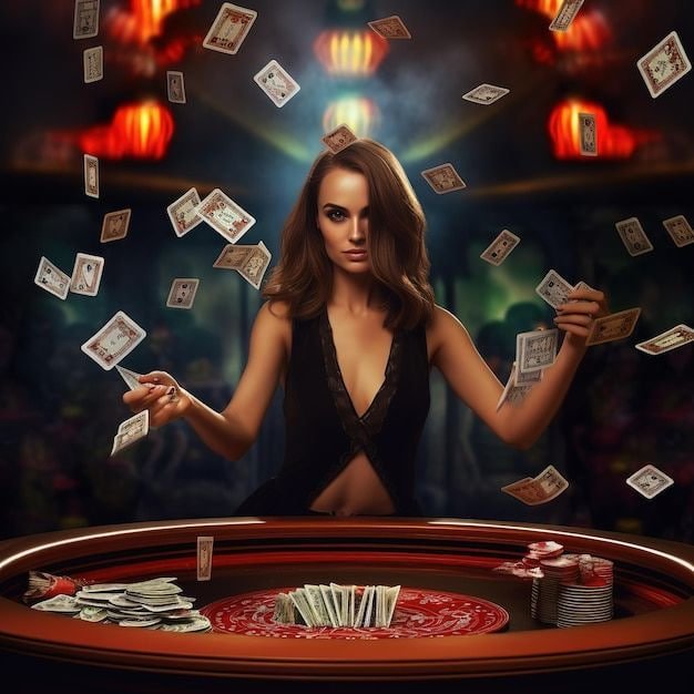 Responsible gaming lifestyle visual for Barishal guide readers at 7000 bdt bet