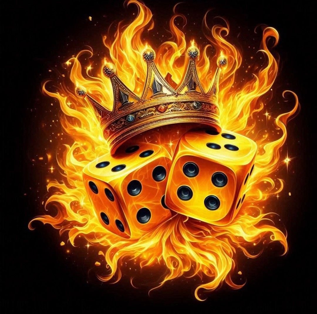 Responsible gaming and account safety image for Dragon Tiger Table Guide readers