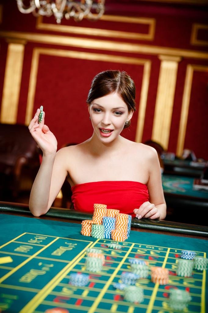Transition from sports browsing to local casino guide on 7000 bdt bet