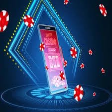 Barishal adult users exploring sports and entertainment on 7000 bdt bet